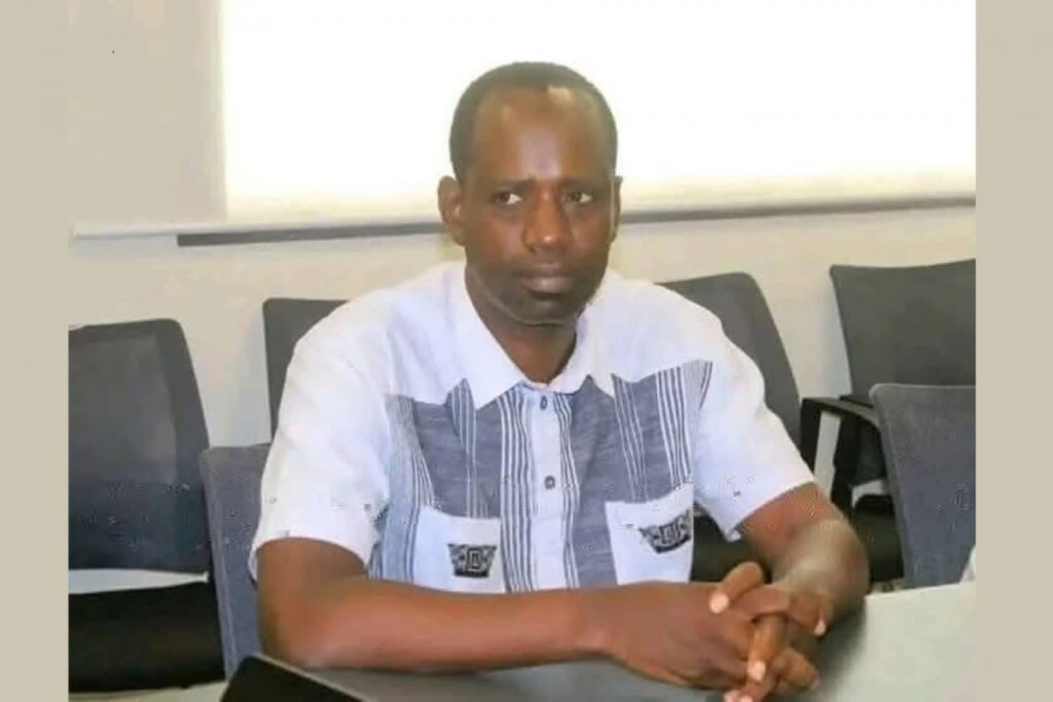 Bakary Komé : polémique, justice sélective et leçon d’éthique pour Jean Christian Konan